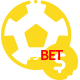 Aposte em esportes do mundo todo no 949bet!