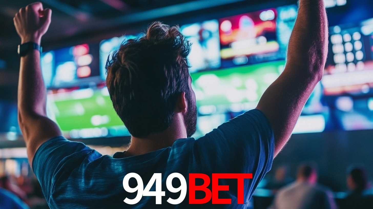 949bet login