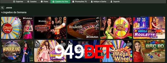 949bet bet