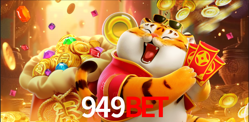 949bet: Jogue Crash e Experimente Alta Recompensa Instantânea