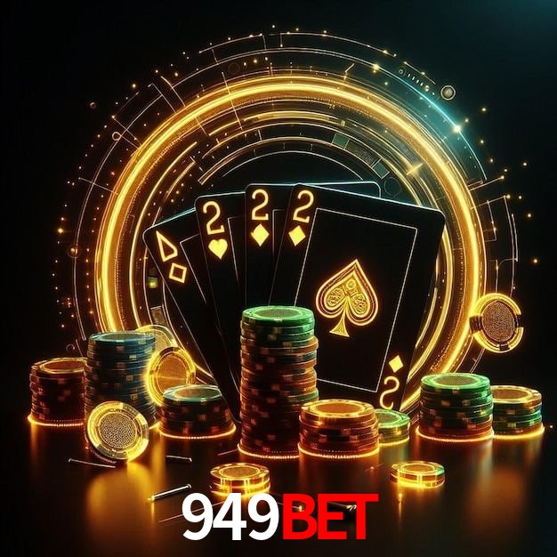 Login Seguro 949bet