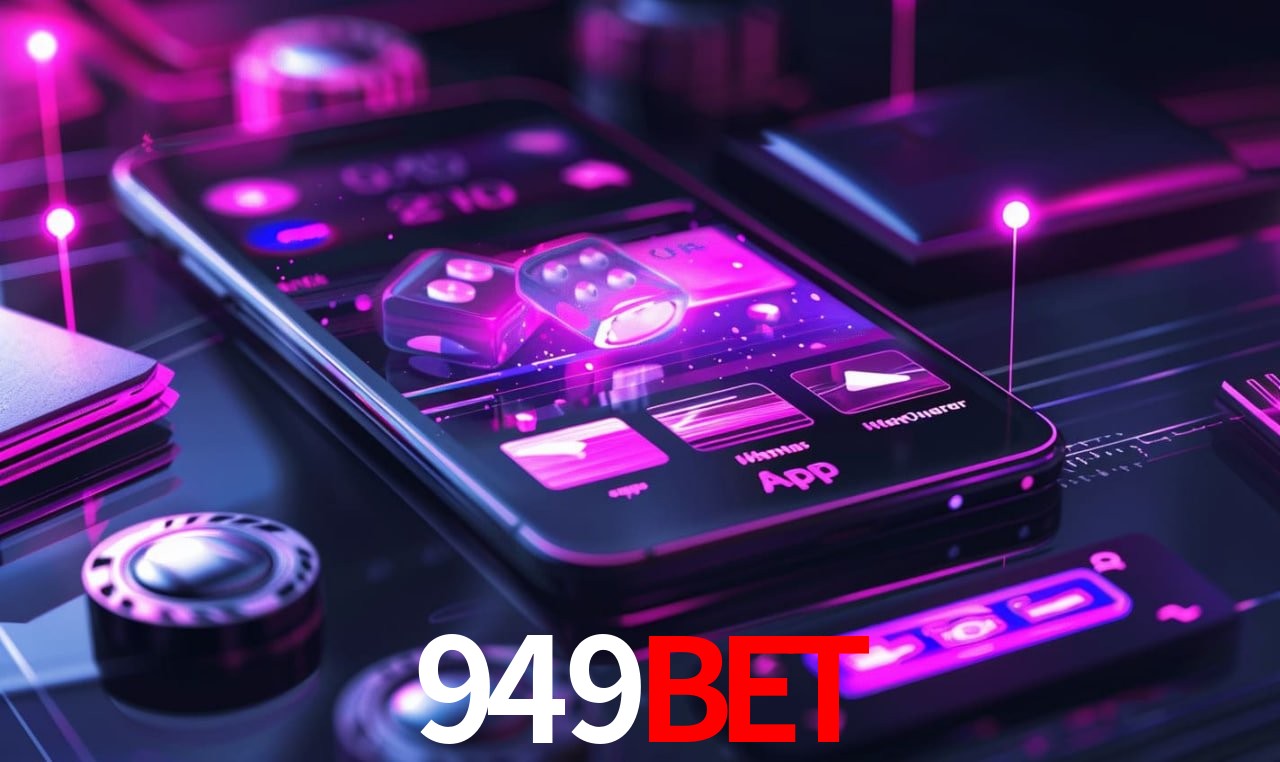 Sports Statistics 949bet