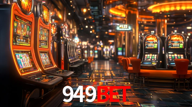 Ofertas Imperdíveis na 949bet: Promoções e Bônus Que Valem a Pena