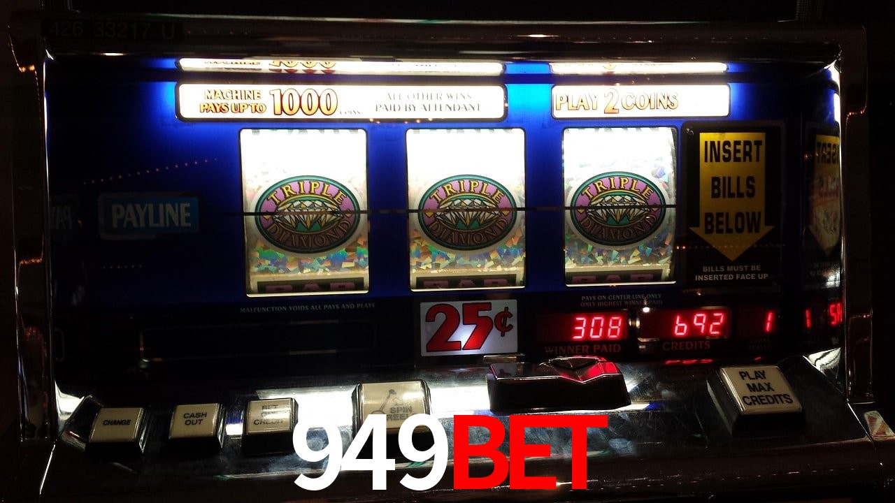 Football Betting 949bet