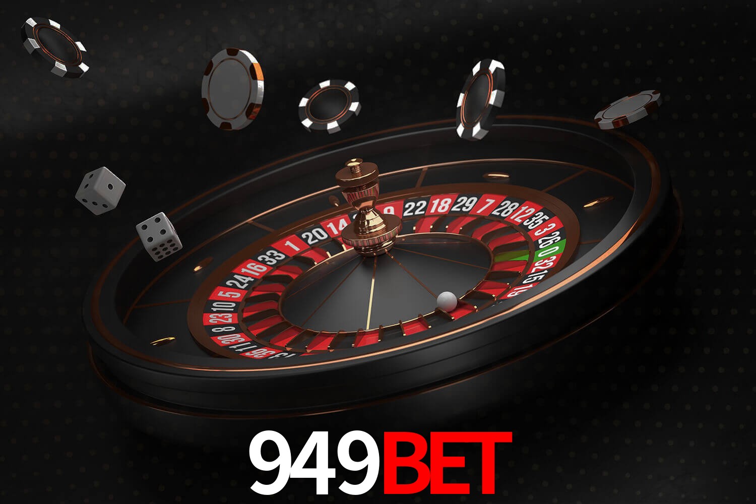 949bet
