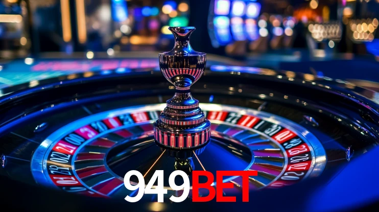 949bet login