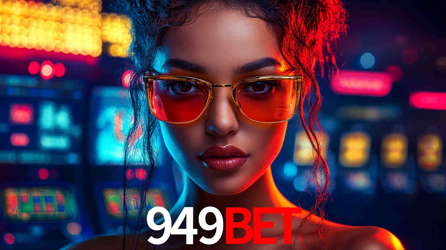 Descubra a Essência do 949bet: Nossa História e Compromissos