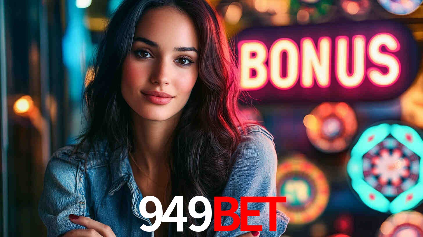949bet