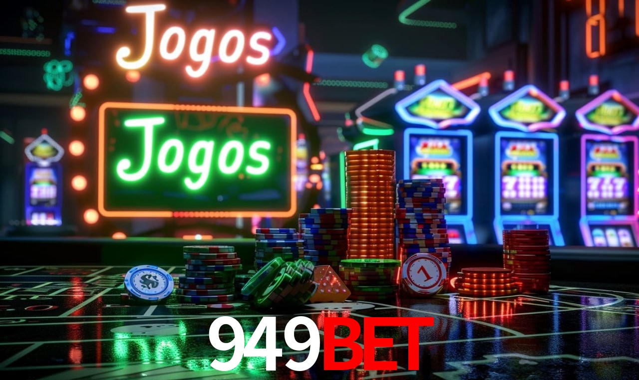 949bet.com