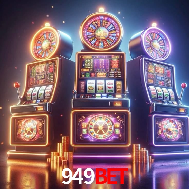 949bet