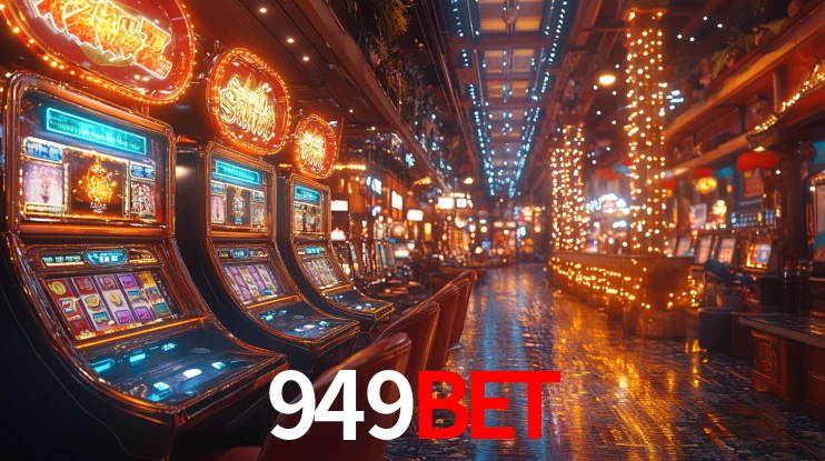 949bet.com