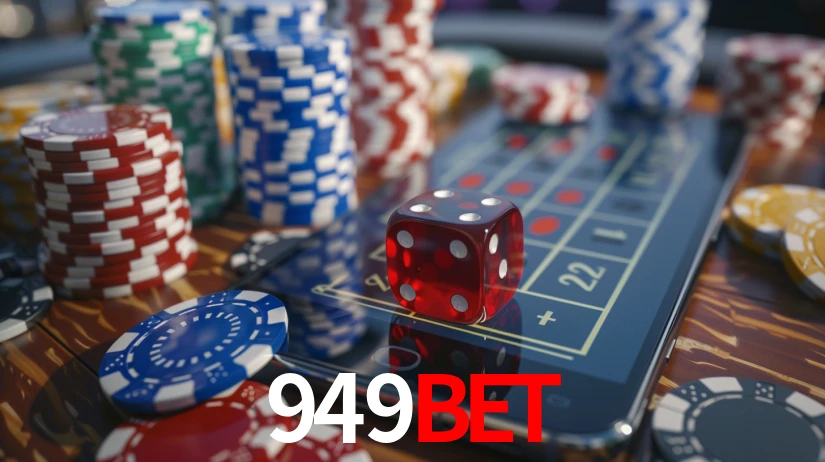949bet login