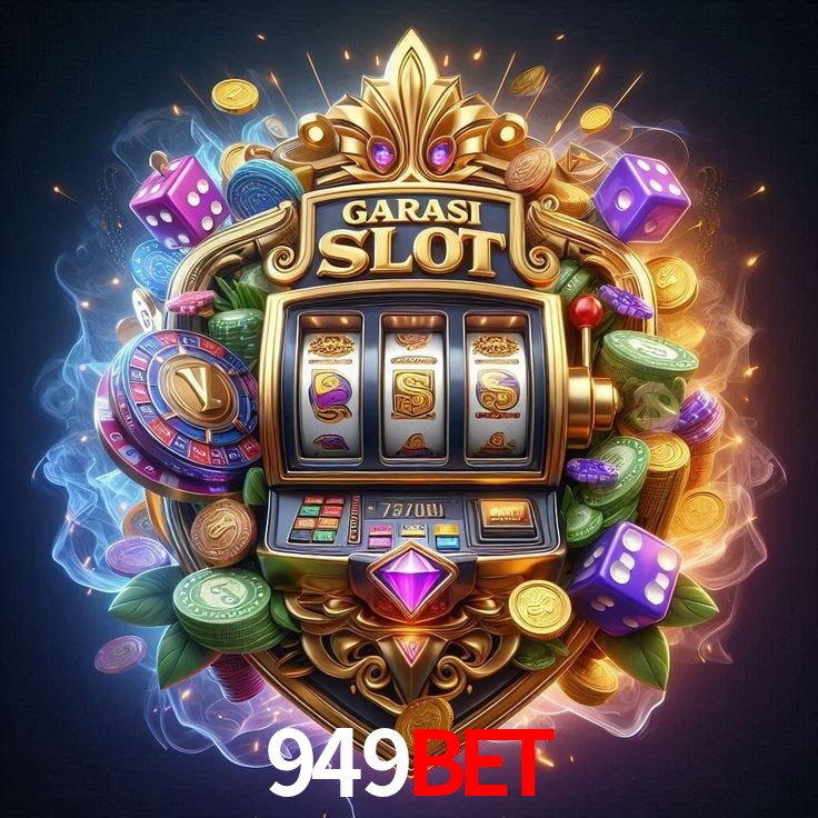 Promoção Relâmpago 949bet