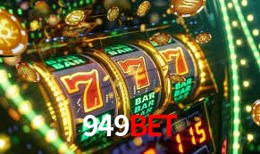 Exclusive Offers 949bet