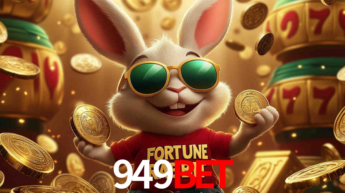 949bet.com