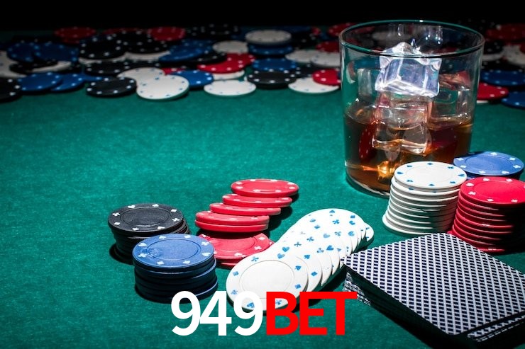 Jogo Spaceman 949bet