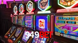 PIX Instantâneo 949bet