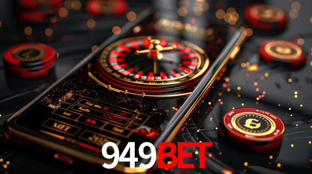 Games Directory 949bet