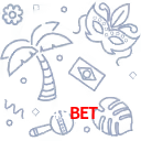 Apostas Esportivas na 949bet: Um Guia Completo