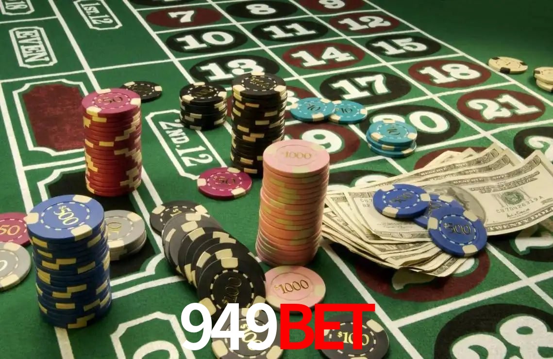 949bet,949bet.com