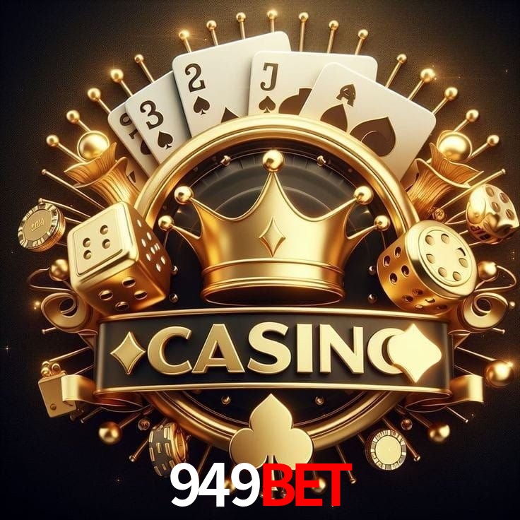 Jogos de Slot 949bet
