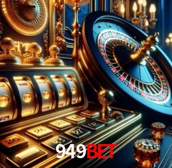 Estatísticas Crash Games 949bet