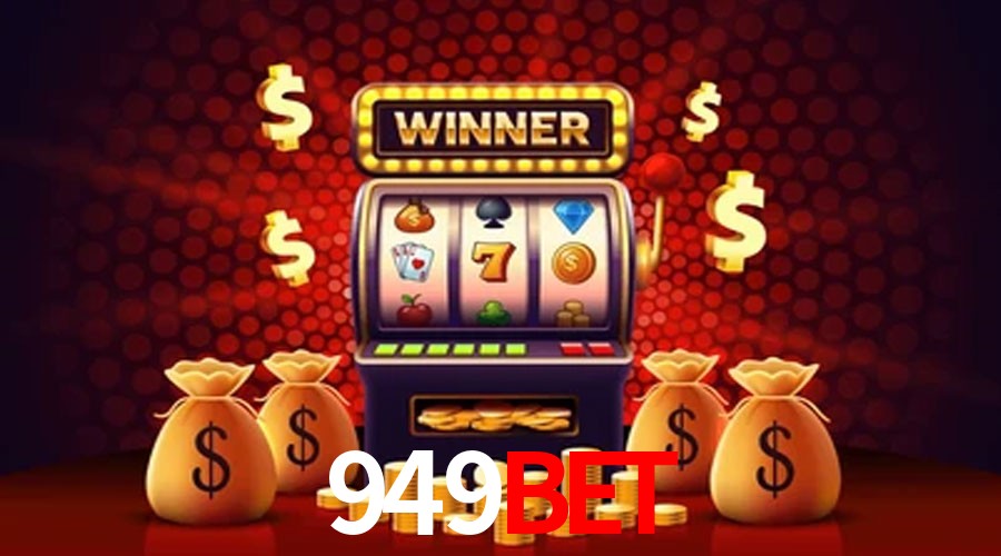 Quick Registration 949bet