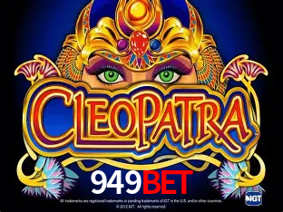 A Experiência Imersiva dos Cassinos Ao Vivo no 949bet