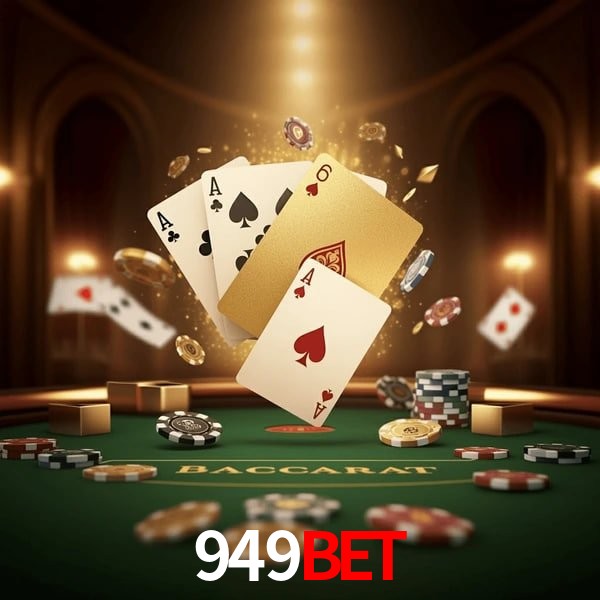 Crash Games Statistics 949bet