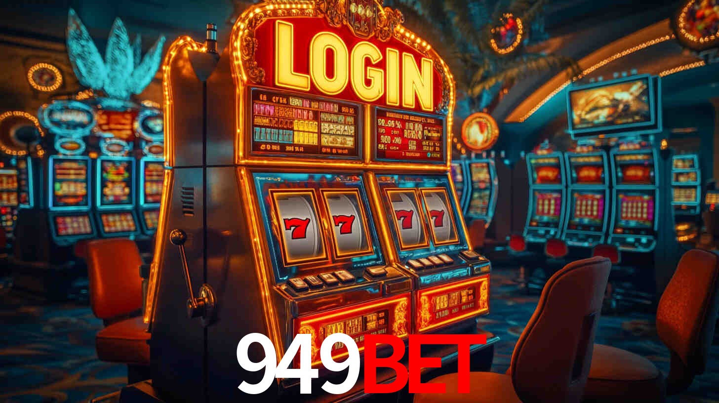 Instant EasyPaisa 949bet