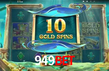 A Revolução dos Aplicativos de Jogos no 949bet