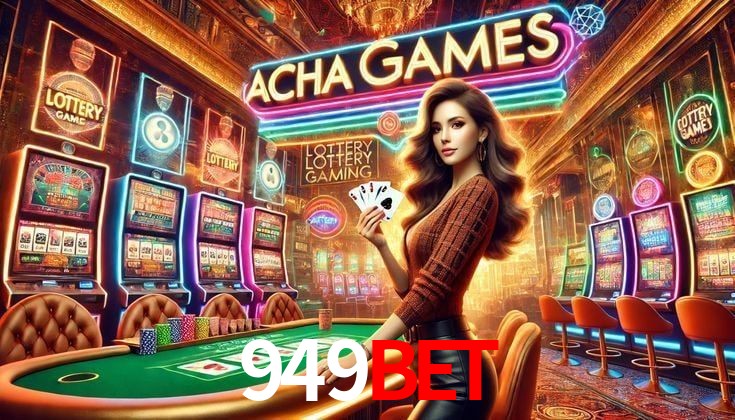 Basketball Betting 949bet