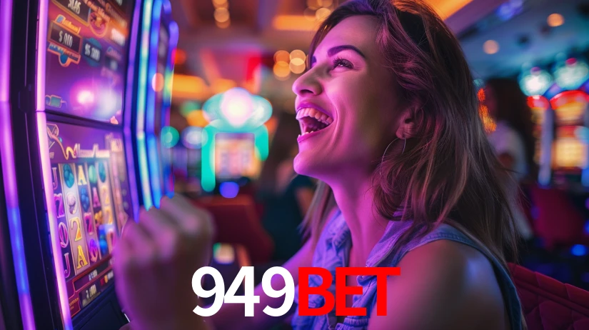 949bet login