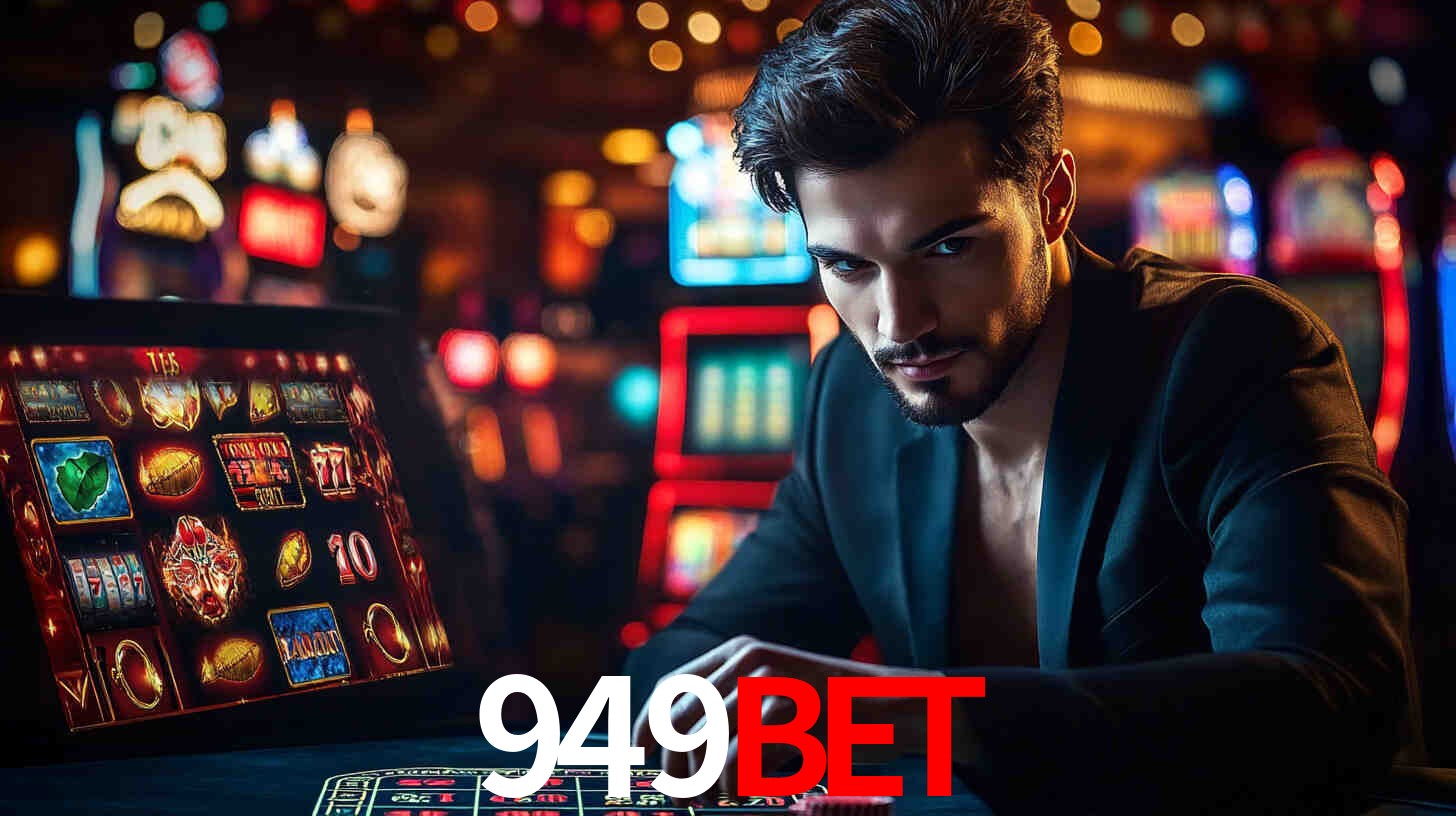 949bet