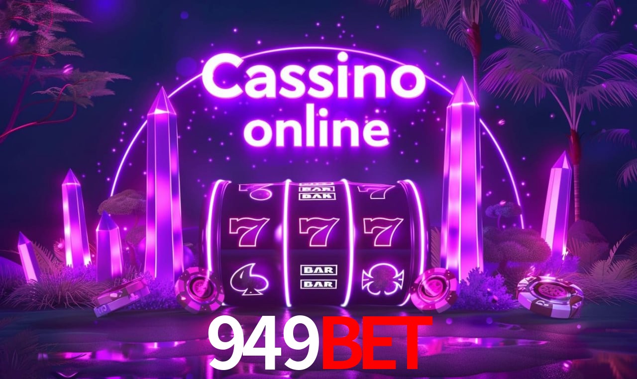 Especiais de Fim de Semana 949bet