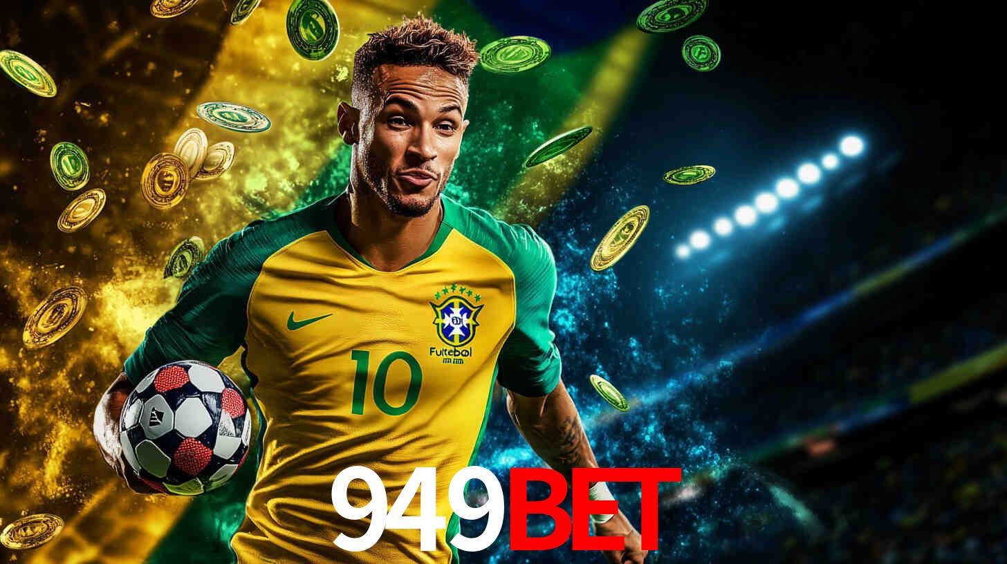 Dicas Essenciais para Melhorar seu Desempenho em Jogos de Palavras