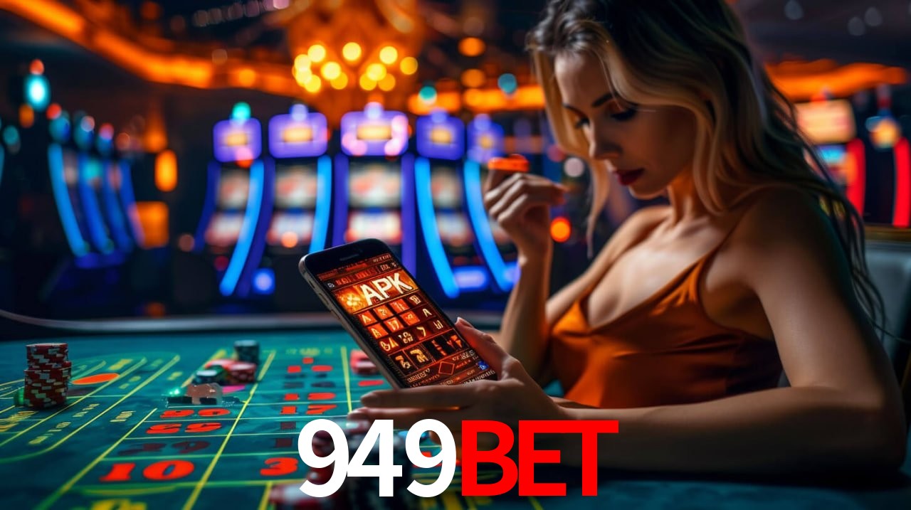 Crash Games Strategies 949bet