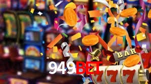 949bet,949bet.com
