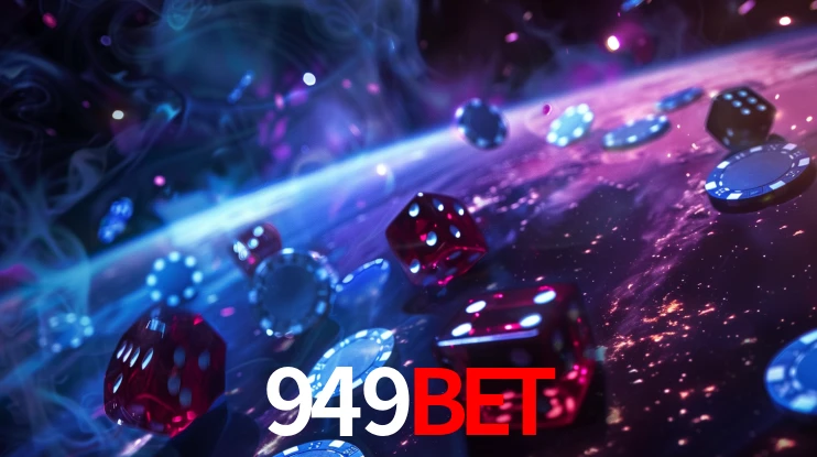 Live Casino 949bet