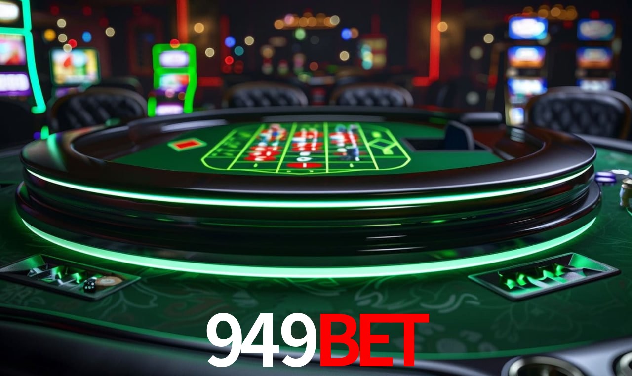 Flash Promotion 949bet