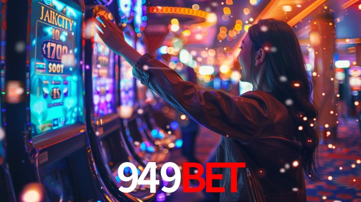 949bet