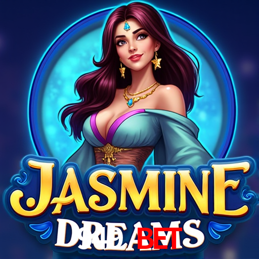 Segurança 2FA 949 bet