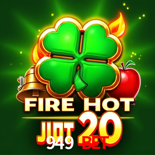 Diretório de Jogos 949 bet