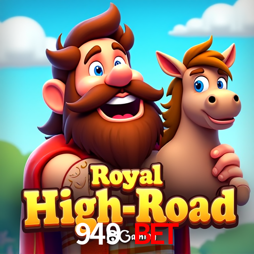 Integração de APIs 949 bet