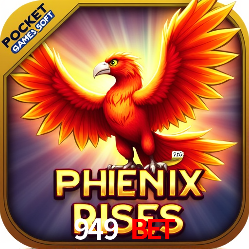 Ofertas Exclusivas 949 bet