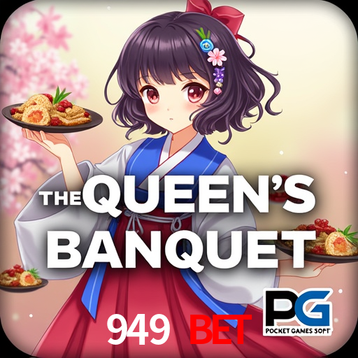 Cadastro Rápido 949 bet