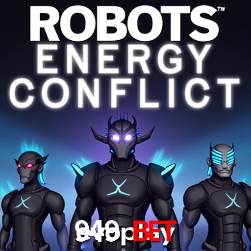 Apostas de Basquete 949 bet