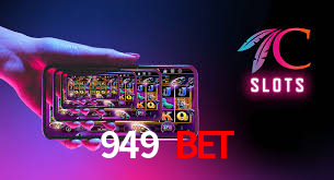 Jogo Aviator 949 bet