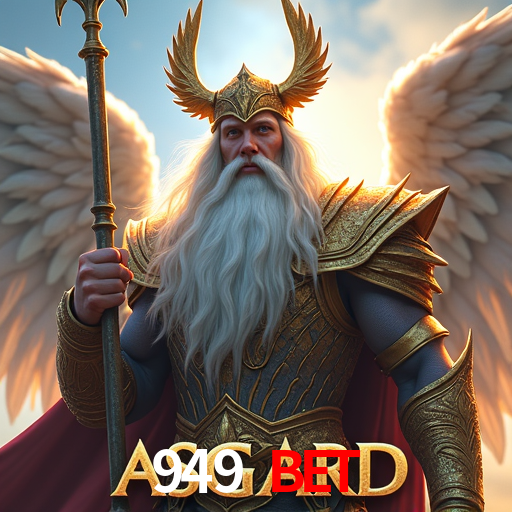 Promoções Sazonais 949 bet