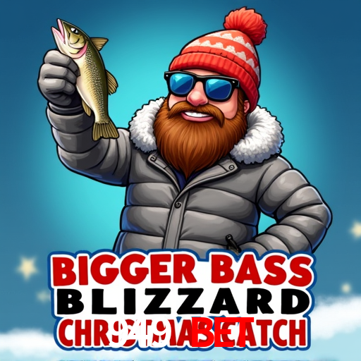 Benefícios da Conta 949 bet